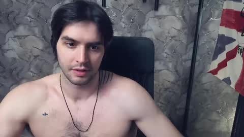 Snapshot of _fatrabbit chatting on 04/07/26, 01:11 Keanu online show from 04/07/26, 01:11
