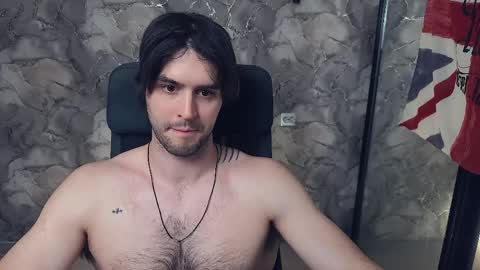 Snapshot of _fatrabbit chatting on 04/08/26, 01:00 Keanu online show from 04/08/26, 01:00