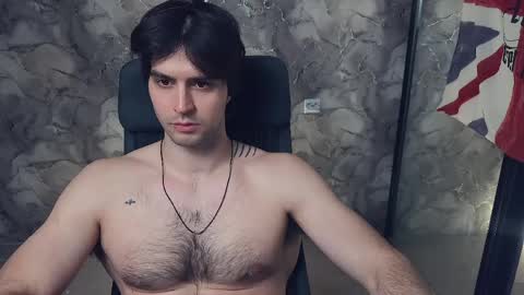 Snapshot of _fatrabbit chatting on 04/10/26, 10:53 Keanu online show from 04/10/26, 10:53