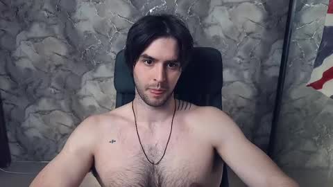 Snapshot of _fatrabbit chatting on 04/14/26, 12:00 Keanu online show from 04/14/26, 12:00