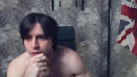 Snapshot of _fatrabbit chatting on 04/16/26, 11:00 Keanu online show from 04/16/26, 11:00