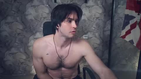 Snapshot of _fatrabbit chatting on 04/17/26, 07:55 Keanu online show from 04/17/26, 07:55