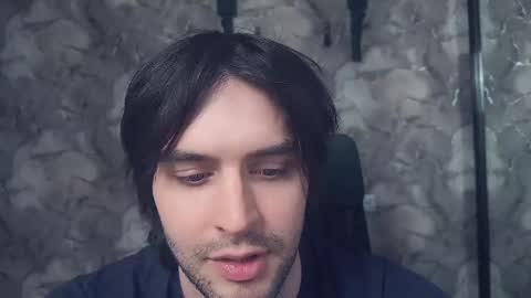 Keanu online show from 06/09/26, 10:05