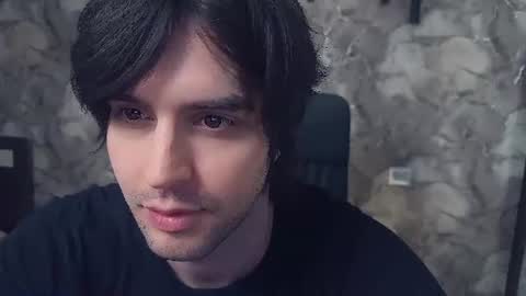 Keanu online show from 06/12/26, 08:24