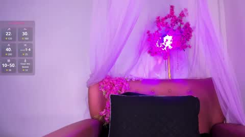 Felicity online show from 05/26/26, 12:12