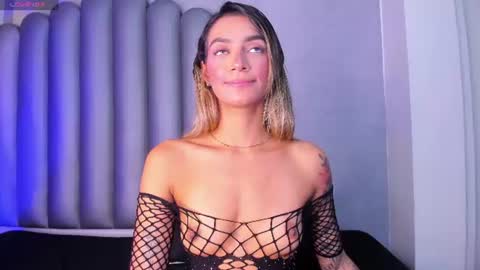 Snapshot of _felicity_1 chatting on 07/28/26, 02:13 Felicity online show from 07/28/26, 02:13