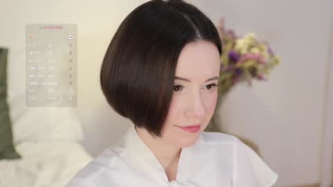 Essie  online show from 12/22/24, 11:31