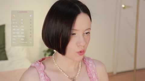 Essie  online show from 12/27/24, 12:50