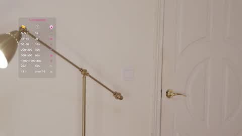 Essie  online show from 02/22/25, 02:08