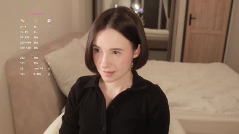 Essie  online show from 03/14/26, 04:34