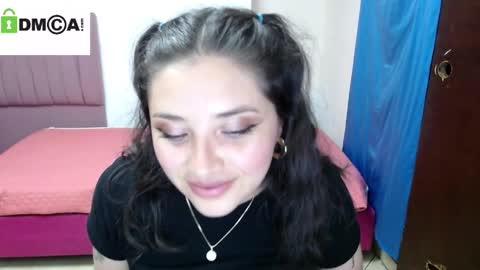 Y online show from 04/05/26, 12:19