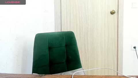 Alis online show from 02/17/25, 08:19