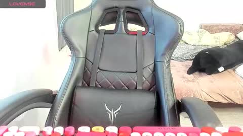 Alis online show from 10/06/25, 04:43