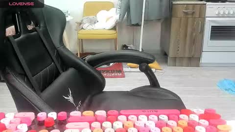 Alis online show from 02/10/26, 09:13