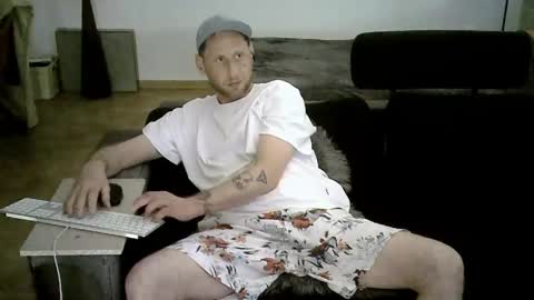 _fickerr online show from 04/26/26, 02:20