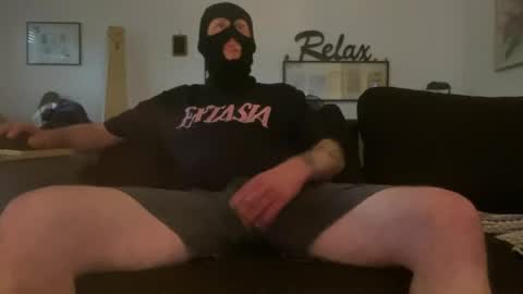 _fickerr online show from 05/10/26, 06:51