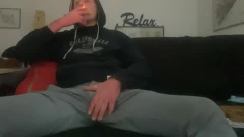 _fickerr online show from 05/17/26, 01:25