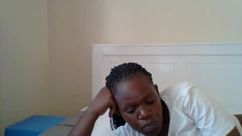 Snapshot of _finebaby69xx_ chatting on 02/26/25, 01:08 Marlin online show from 02/26/25, 01:08