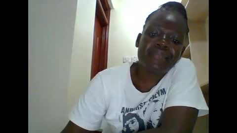 Snapshot of _finebaby69xx_ chatting on 09/23/25, 10:24 Marlin online show from 09/23/25, 10:24