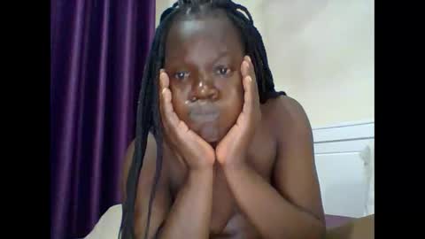 Marlin online show from 12/15/25, 09:30