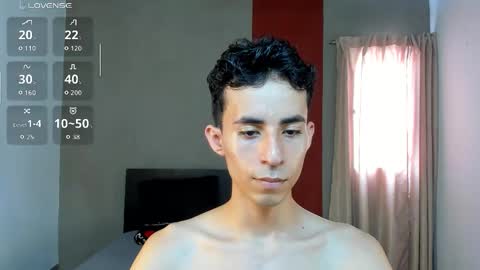 Snapshot of _fiore_ chatting on 02/14/26, 06:15 jair eduardo online show from 02/14/26, 06:15