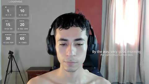 Snapshot of _fiore_ chatting on 03/01/26, 02:41 jair eduardo online show from 03/01/26, 02:41