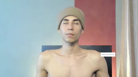 Snapshot of _fiore_ chatting on 03/09/26, 11:42 jair eduardo online show from 03/09/26, 11:42