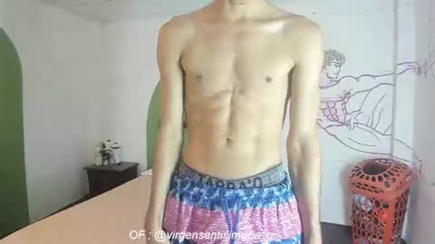 Snapshot of _fiore_ chatting on 06/20/26, 12:52 jair eduardo online show from 06/20/26, 12:52