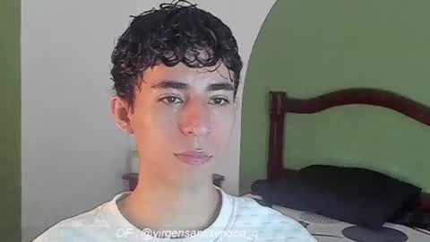 Snapshot of _fiore_ chatting on 07/01/26, 09:33 jair eduardo online show from 07/01/26, 09:33