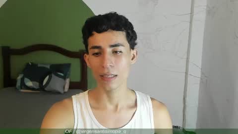 Snapshot of _fiore_ chatting on 07/13/26, 06:33 jair eduardo online show from 07/13/26, 06:33
