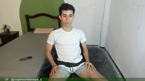 Snapshot of _fiore_ chatting on 07/14/26, 02:56 jair eduardo online show from 07/14/26, 02:56