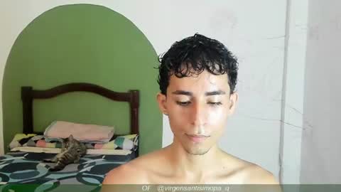Snapshot of _fiore_ chatting on 07/17/26, 02:02 jair eduardo online show from 07/17/26, 02:02
