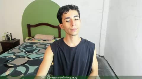 Snapshot of _fiore_ chatting on 07/18/26, 02:10 jair eduardo online show from 07/18/26, 02:10