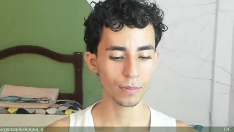 Snapshot of _fiore_ chatting on 07/19/26, 02:21 jair eduardo online show from 07/19/26, 02:21
