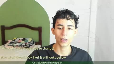Snapshot of _fiore_ chatting on 07/21/26, 12:57 jair eduardo online show from 07/21/26, 12:57