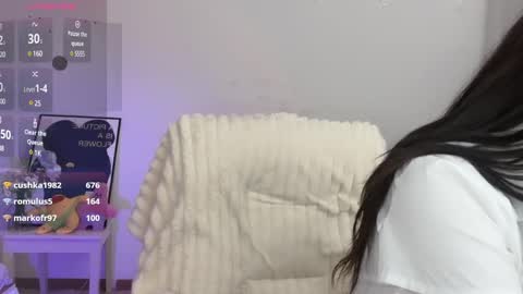 Flipped online show from 01/24/25, 12:31