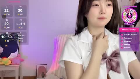 Flipped online show from 02/11/25, 06:44