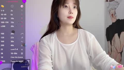 Flipped online show from 09/29/25, 11:09