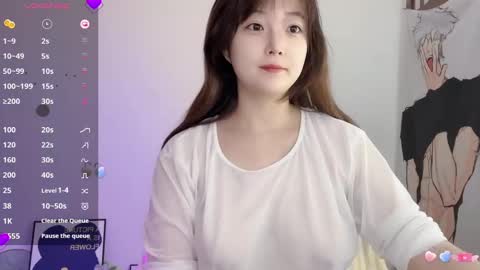 Flipped online show from 10/08/25, 12:52