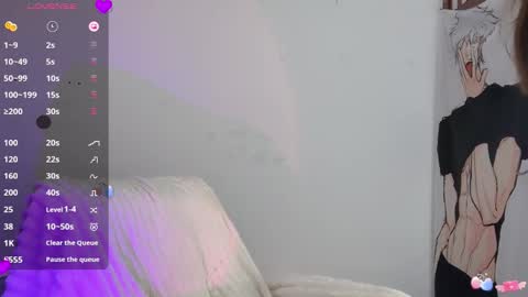 Flipped online show from 10/17/25, 12:58