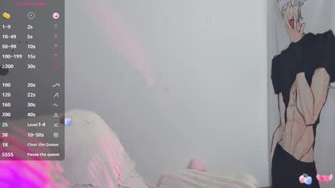 Flipped online show from 01/09/26, 12:13