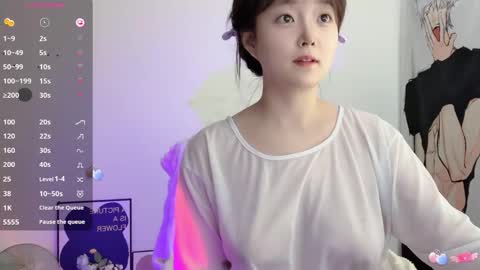 Flipped online show from 03/08/26, 05:44