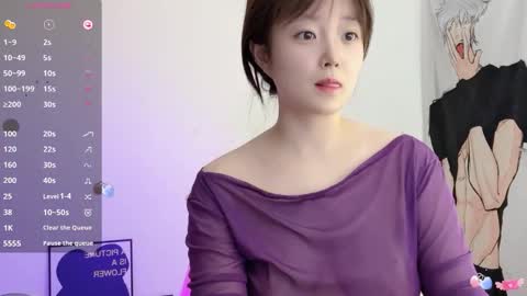 Flipped online show from 03/09/26, 06:28