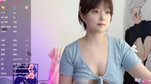 Flipped online show from 05/01/26, 11:20
