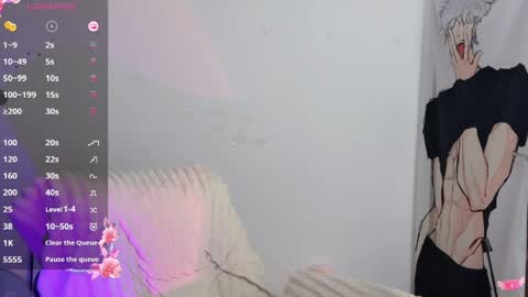 Flipped online show from 05/06/26, 11:21