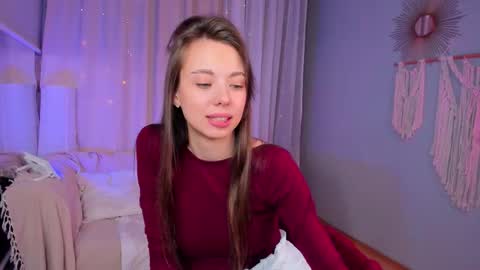 Snapshot of _fluffybunny_ chatting on 01/15/26, 04:22 Goldy Grace online show from 01/15/26, 04:22