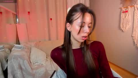 Snapshot of _fluffybunny_ chatting on 02/15/26, 11:30 Goldy Grace online show from 02/15/26, 11:30