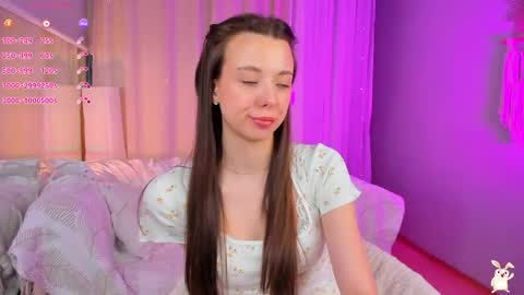 Goldy Grace online show from 05/01/26, 11:15
