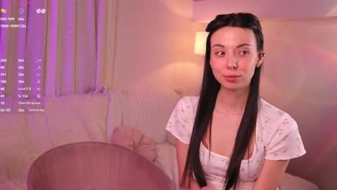 Goldy Grace online show from 05/06/26, 04:34