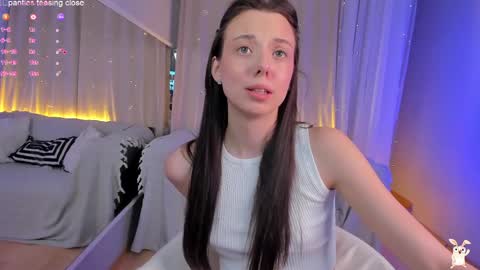 Goldy Grace online show from 05/25/26, 04:24
